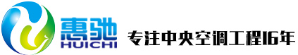 ϺY{(dio)޹˾Ї߃r(ji)ůͨ(w)-ůͨ{(dio)ϵy(tng)wQ