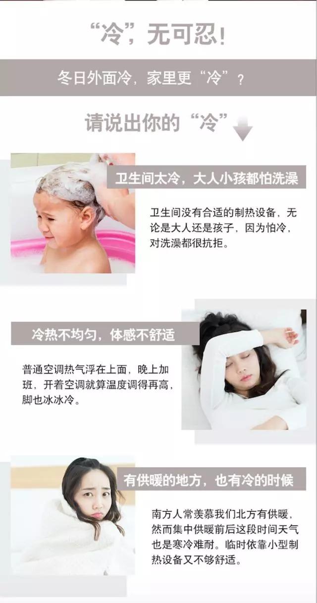 䡱ọo١䡱_(d)˽ҕ^